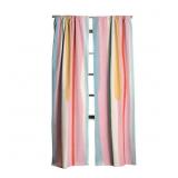 ORANGES TOO COOL TO HANG BUT HERE I AM BLACKOUT CU