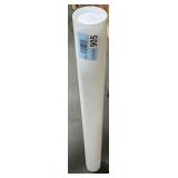 HISTORIC MEDIEVAL CASTLE AND VILLAGE WALLPAPER ANC