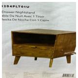 $870 KILLIGREW 25.25' W NIGHTSTAND