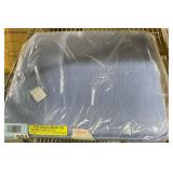 CASUAL CUSHION SUNBRELLA  FABRIC INDOOR/OUTDOOR SE