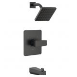 $134 MODERN MONITOR 14 SERIES 1-HANDLE SINGLE FUNC