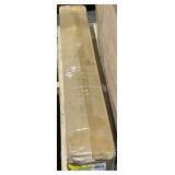 TWIN 14  HEAVY DUTY METAL PLATFORM BED FRAME