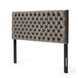 $220 BIERMAN HEADBOARD
