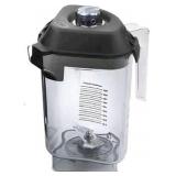 $189 VITA-MIX 15978 48 OZ. BLENDER CONTAINER FOR V