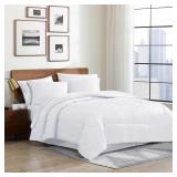 CATHAY HOME BASIC BEDDING HOME ESSENTIAL ULTRA SOF