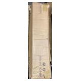 CALKING BED FRAME MM-6CK