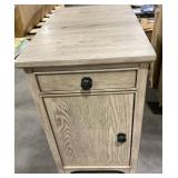 A.L.D. NIGHSTAND T2411-7