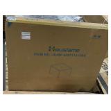 HAUSFAME COFFEE TABLE