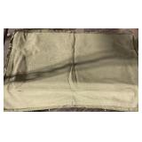 RECTANGULAR PILLOW INSERT