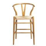 EVELINA COUNTER STOOL