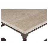 $860 CORDOVA COFFEE TABLE TOP