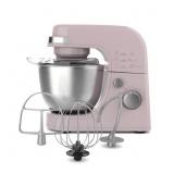 HAMILTON BEACH  STAND MIXER 7 SPEEDS 4 QUART CAPAC