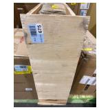 3D LIVING ROOM CREAM SANDSTONE WALL HANGING ENGLIS