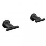 $150 TETRA T-LEVER WALL MOUNT TUB FILLER HANDLE IN