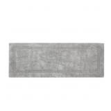 PENISTON COTTON BATH RUG