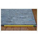 GREAT GRIP 0.5' THICK