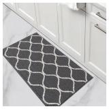 POLYESTER ANTI-FATIGUE NON-SKID KITCHEN MAT