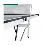 PRINCE CLASSIC TABLE TENNIS NET & POST SET