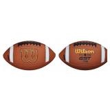 GST COMPOSITE GAME BALL