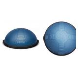 NEXGEN BALANCE TRAINER