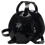 RUDIS YOUTH 2.0 ELITE WRESTLING HEADGEAR