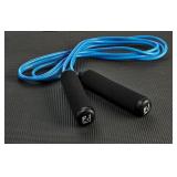 FITNESS GEAR JUMP ROPE