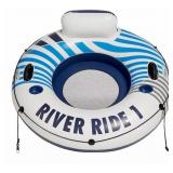 DBX RIVER RIDE 1 RIVER TUBE