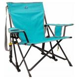 GCI OUTDOOR KICKBACK ROCKER