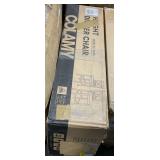 COUNTRY UPHOLSTERED BAR STOOL SOLID WOOD COUNTER S