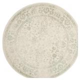 ADIRONDACK IVORY/SAGE AREA RUG