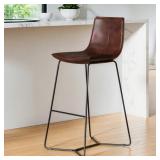 $160 DORINE STOOL (2)