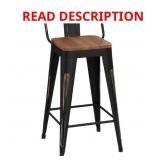 $145 COUNTER/BAR STOOL