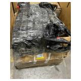 LATITUDE RUN 79  ARM CHAIR