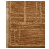 2 3 X 3 9 JEREMIAH BRENT X LOLOI BARROW CLAY / NAT