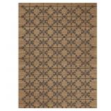 2 6 X 7 6 CHRIS LOVES JULIA X LOLOI JUDY NATURAL /