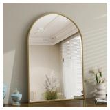 YAZLEN CORNELIA BATHROOM MIRROR