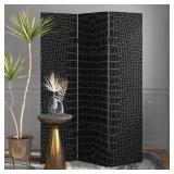 $149 ROSAMUND 47.25' W X 71' H 3 - PANEL FOLDING R