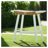 EXLEY COUNTER STOOL
