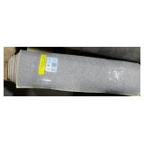 LUMBAR ORIENTAL LIGHT BROWN/BEIGE AREA RUG