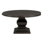 TABLE BASE ONLY