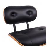 $129 ADJUSTABLE HEIGHT SWIVEL BAR STOOL