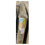 OTTO 3-N-1 CONVERTIBLE CRIB