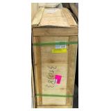 MODERN LUXURY ITALIAN MINIMALIST ROCK TABLE