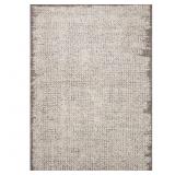 $831 DARBY IVORY/STONE 11 FT. 6 IN. X 15 FT. TRANS