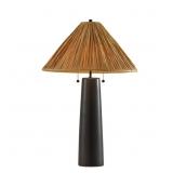 $133 WAYLON TABLE LAMP