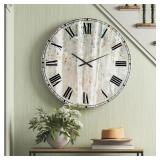 A WOODLAND WALK INTO THE FOREST V - TRADITIONAL WA