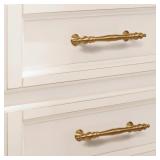 6-3/10' CENTER TO CENTER BAR PULL MULTIPACK