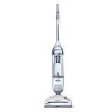 $130 SHARK NAVIGATOR FREESTYLE UPRIGHT BAGLESS COR