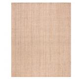 ERROLL POLLUX CAROLENE GEOMETRIC HANDMADE TUFTED J