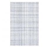 RECTANGLE 3'X 5' EARICA HAND WOVEN PERFORMANCE PLA